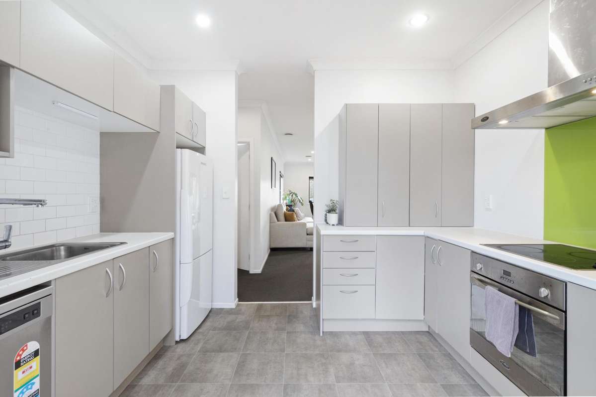 20 Selby Street_1