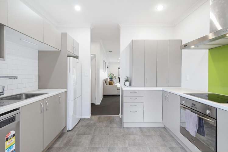 20 Selby Street Pokeno_5