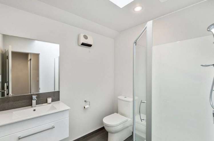 46 Mustang Avenue Wigram_8