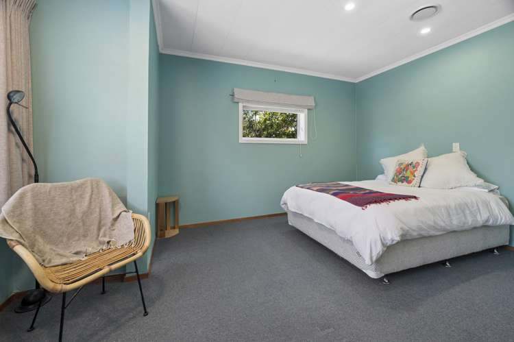 18 Glenfield Road Owhata_10