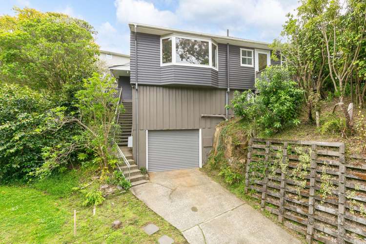 12 Goddard Grove Churton Park_20