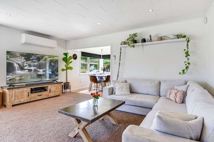 2 Katherine Place Melville_4