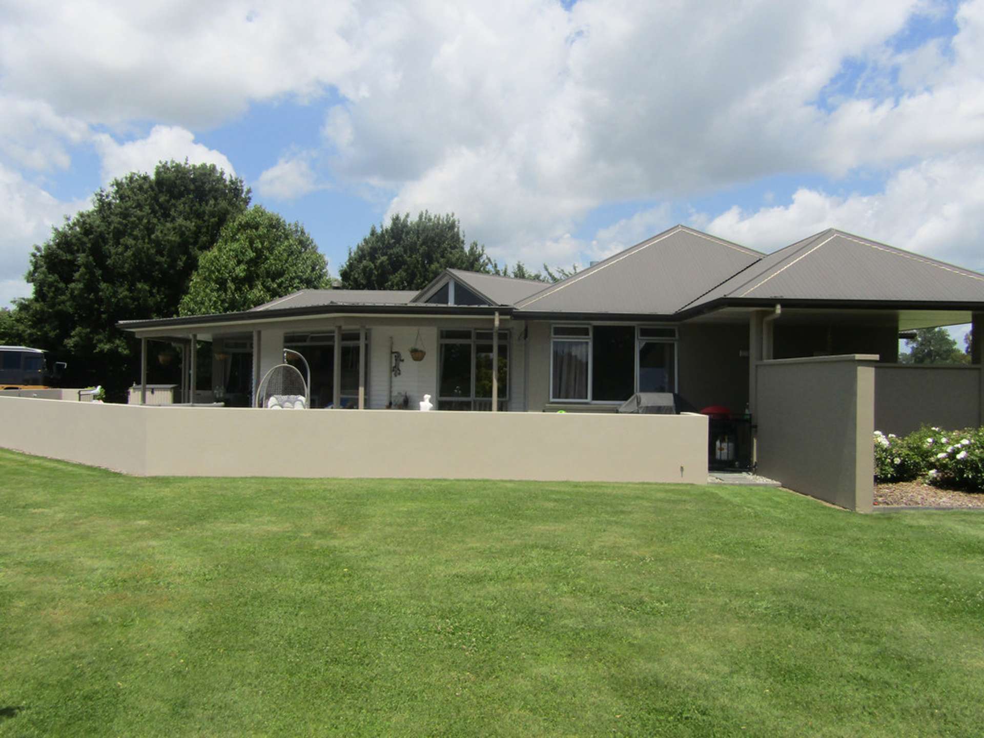 298 Frontier Road Te Awamutu_0