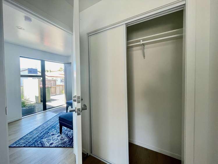 8 Mckay Drive Temple View_6