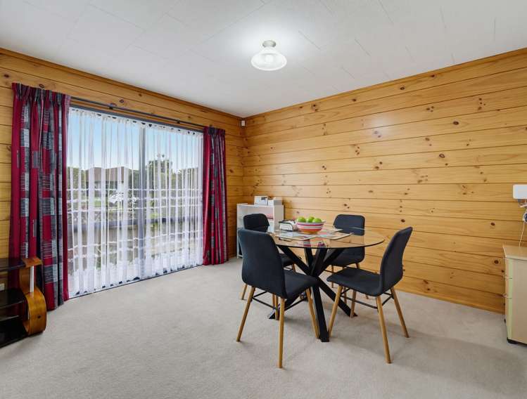 7 Diamond Court Ashhurst_11