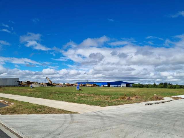 23 Parakiwai Road Cambridge_2