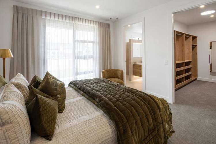 102 Peria Road Matamata_6