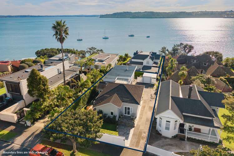 11 Marine Parade Herne Bay_11