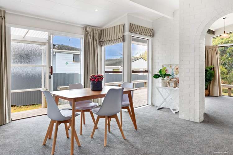 170 Wellington Street Pukekohe_5