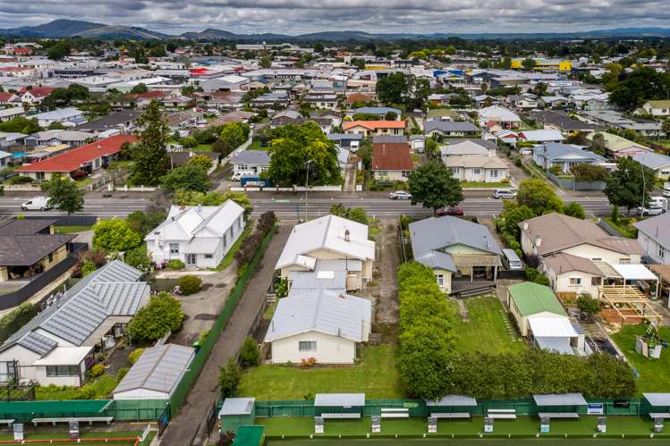 501 Saint Aubyn Street West Hastings_21