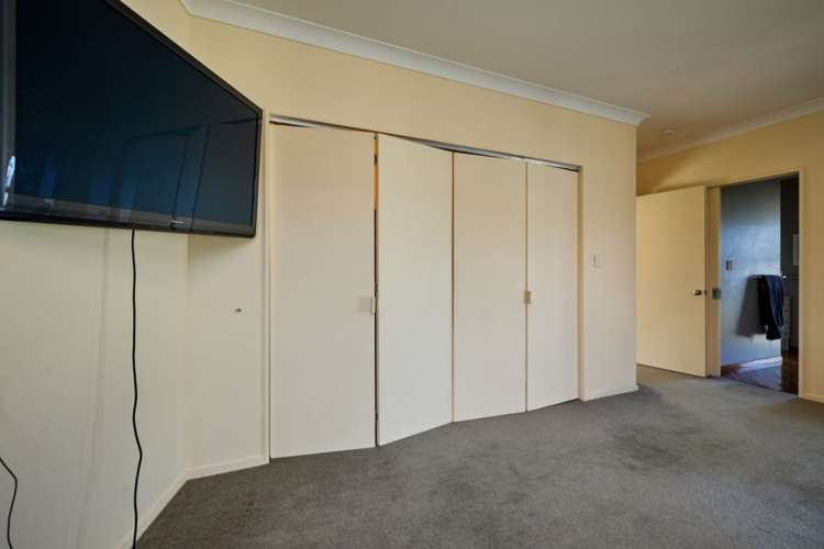 238b Beach Road Kaikoura_28