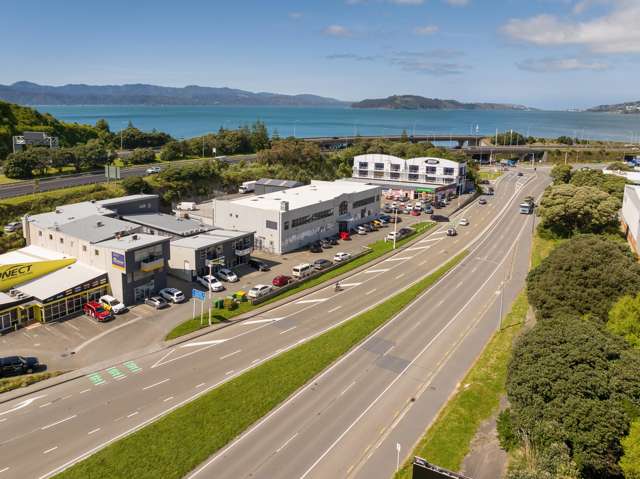 12 Centennial Highway Ngauranga_1