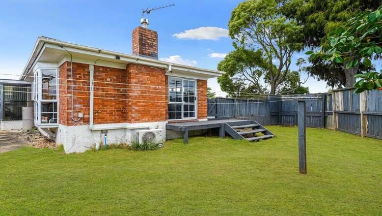 43 Hallberry Road Mangere East_9