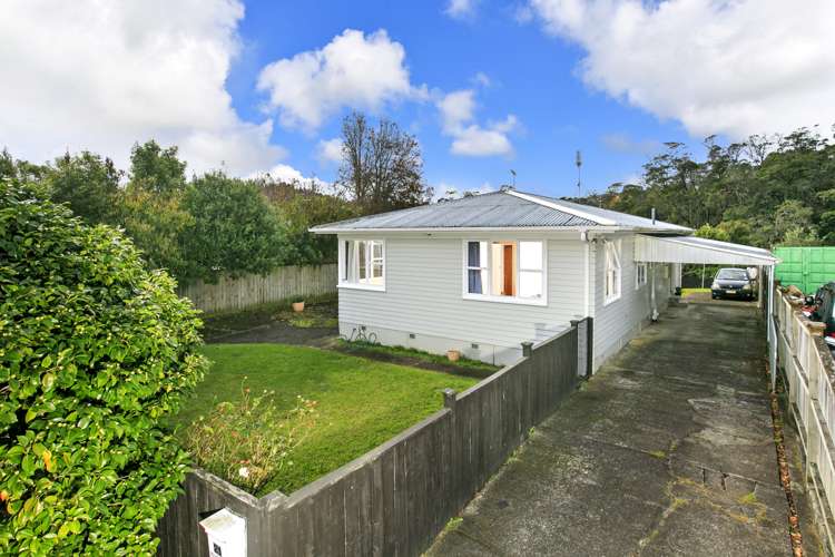 21 Ivy Place Birkdale_23