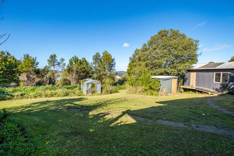 21 Colonel Mould Drive Mangonui_32