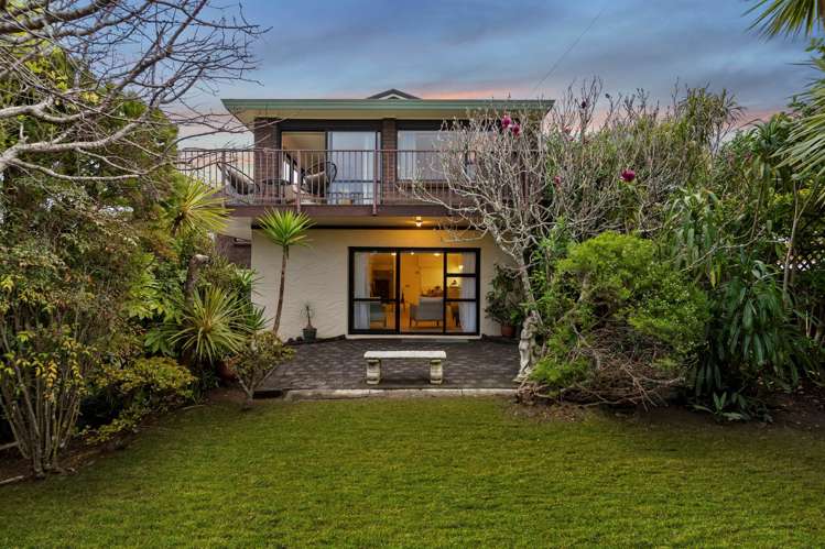 1/170 East Coast Road Forrest Hill_30
