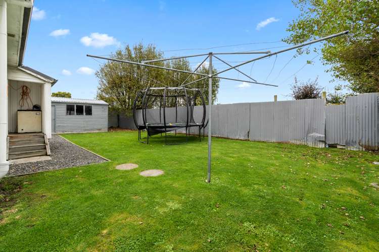 58 Bowmont Street Appleby_17