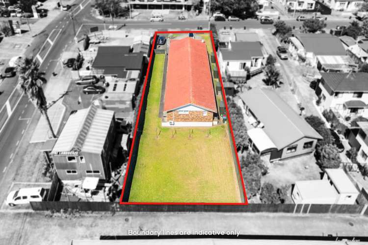 36 Harris Road Mount Wellington_14