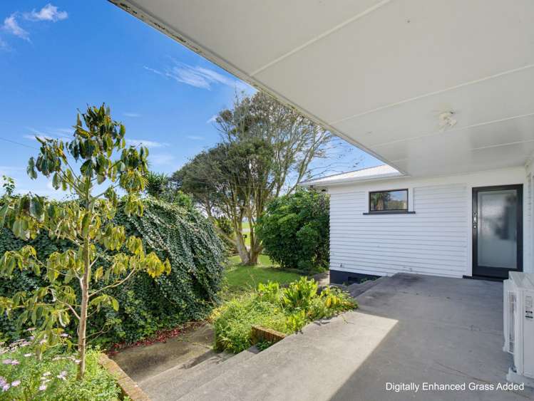 106 Freyberg Road Ruawai_4