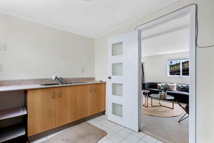 640 Beach Road Browns Bay_25