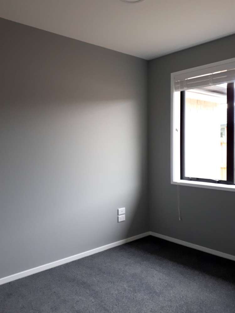 6 Stirling Street Windsor_6