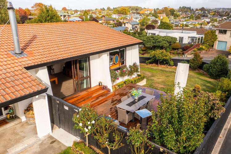 5 Monowai Place Glenwood_35