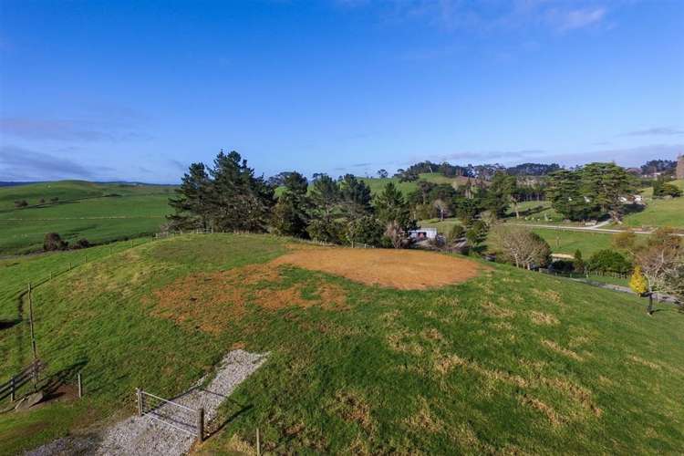 12 Borrows Road Wellsford_23