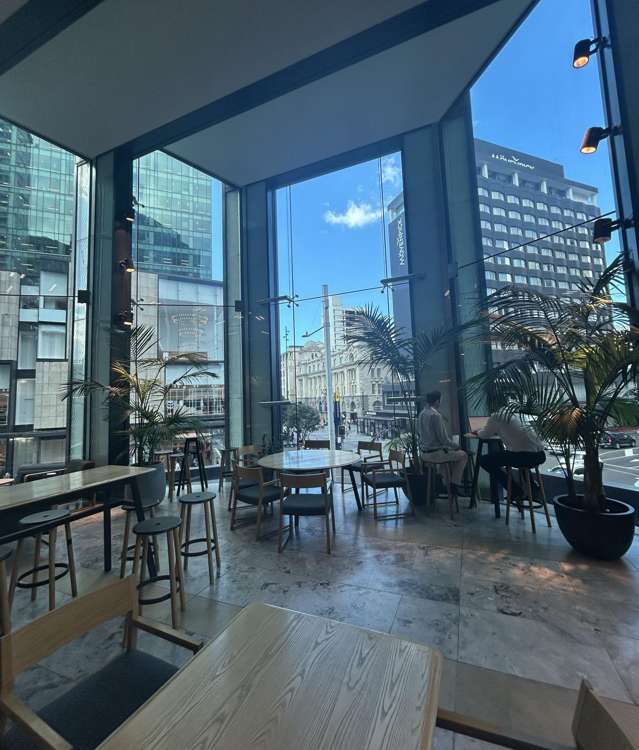 45 Queen Street Auckland Central_4