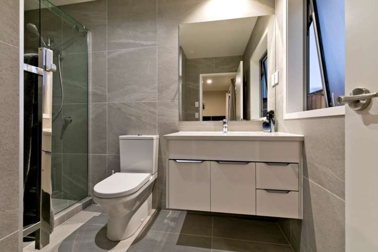 8 Davey Crescent Orewa_15