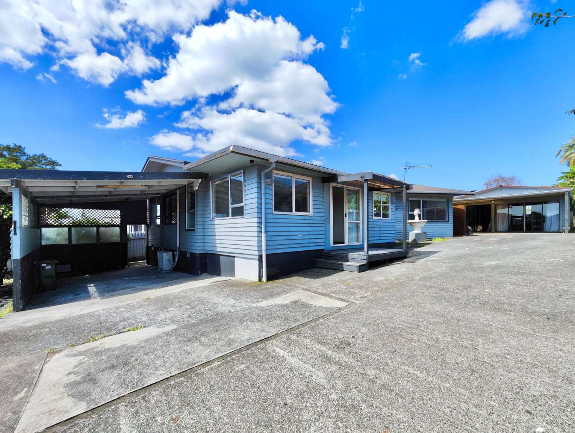 45 Mckinstry Avenue Mangere East_0