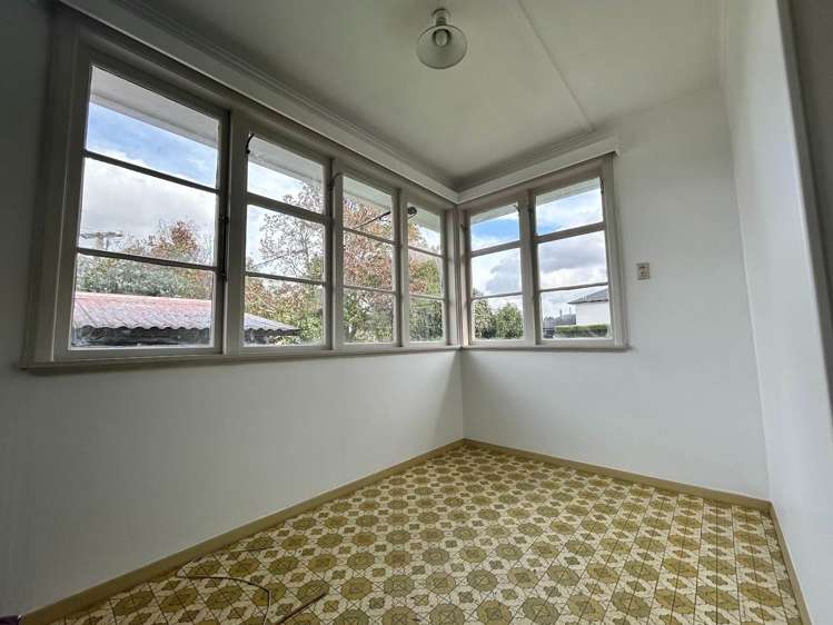 61 Beatty Road Pukekohe_3