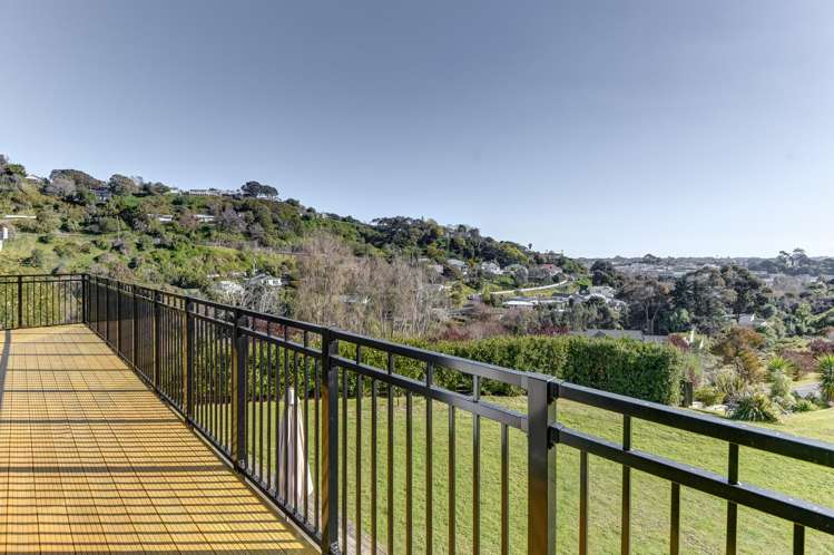 7 Purua Street Durie Hill_2