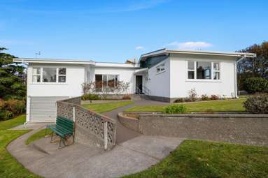 331-335 Tukapa Street_1
