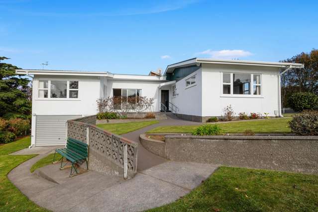 331-335 Tukapa Street Hurdon_1
