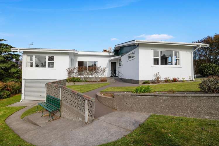 331-335 Tukapa Street Hurdon_1