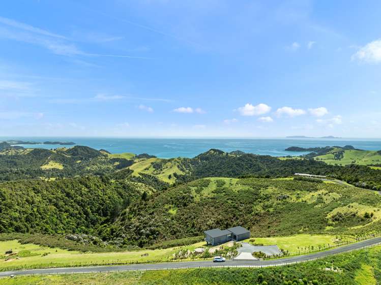 49 Sandy Bay Farms Road Matapouri_5