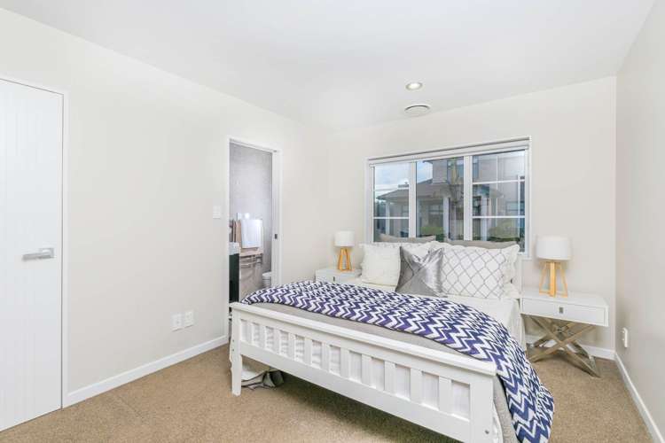 16 Ilam Lane Fairview Heights_12