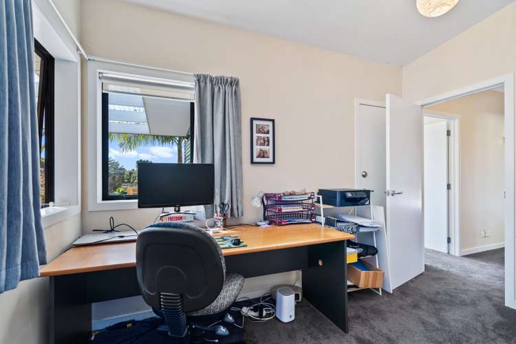 303 Ody Road Whangarei Heads_22