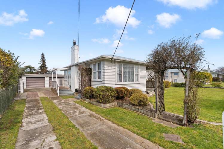23 Montgomery Place Masterton_21