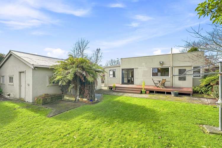 31 Stewart Street Aramoho_14