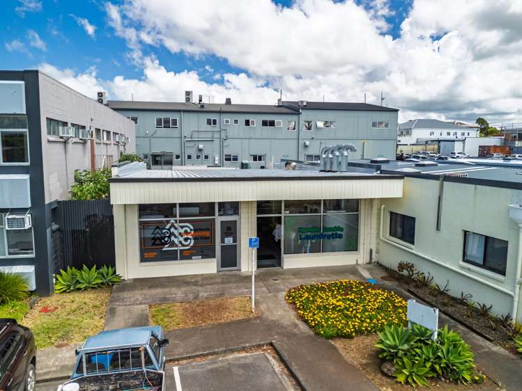 1 Marino Place Kaikohe_18