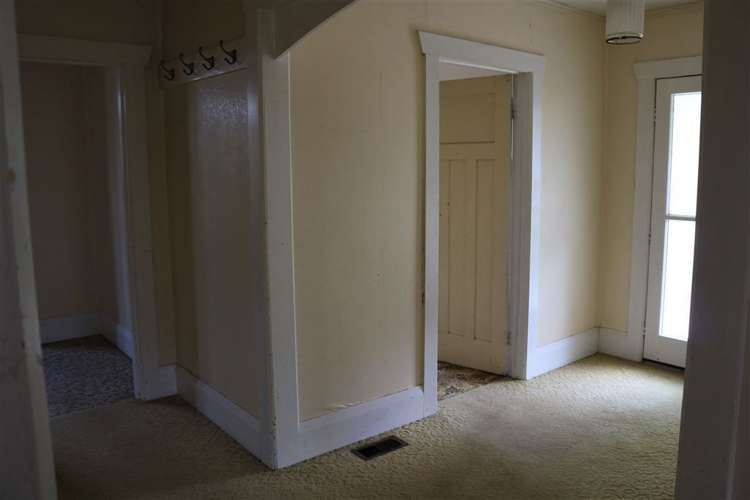 29 Bennett Street Paeroa_10