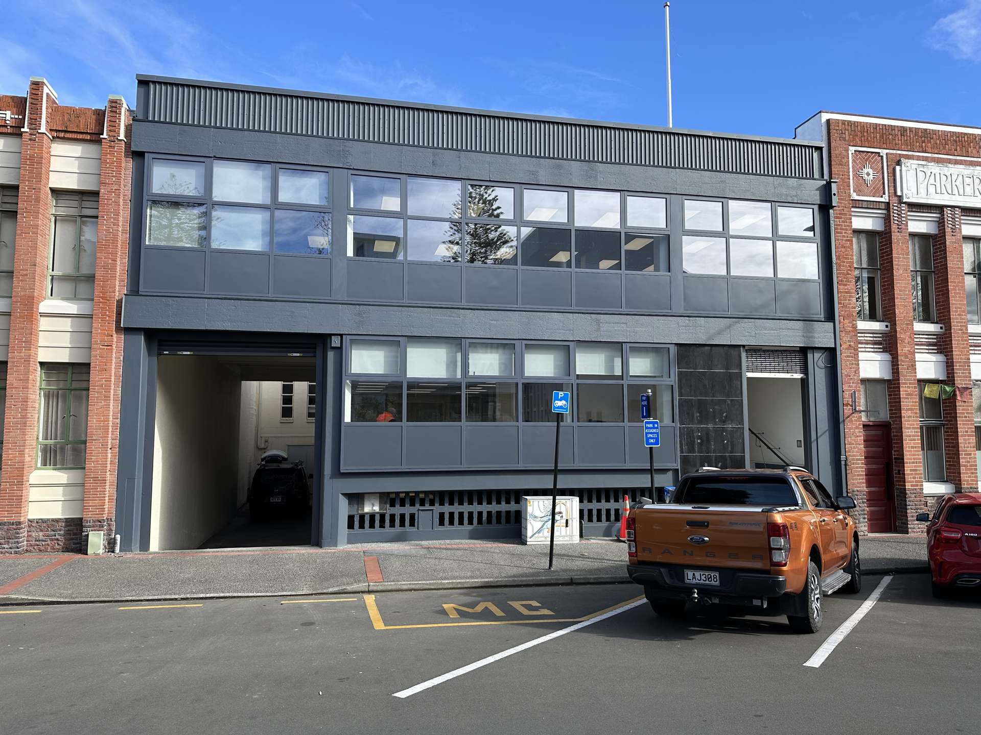 6 Herschell Street Napier South_0