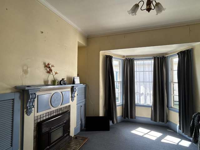 13 Murraee Street 2120_4