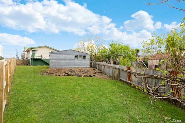 95 Alfred Street Onehunga_1