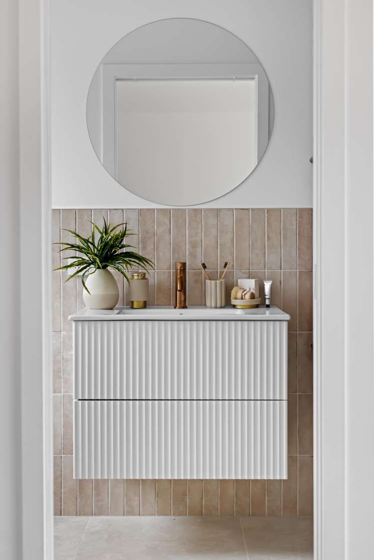 15a Hamurana Place Te Atatu Peninsula_16