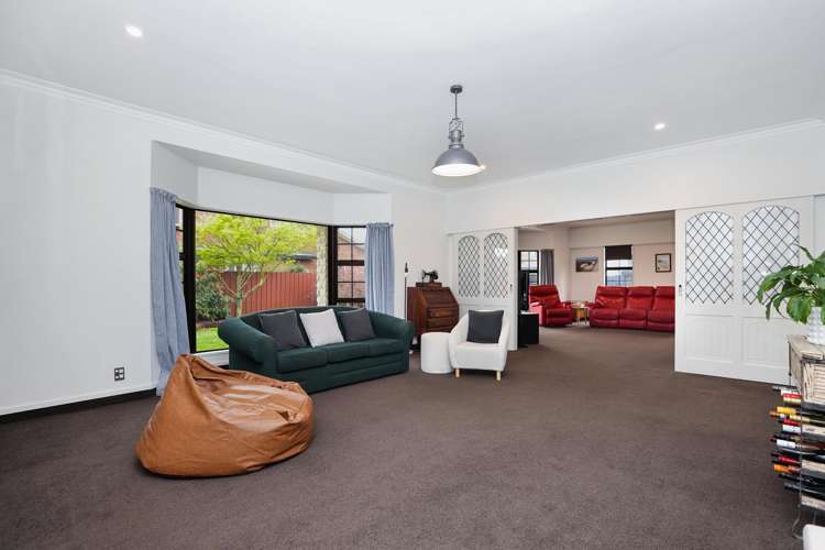 140 Belt Road Allenton_10