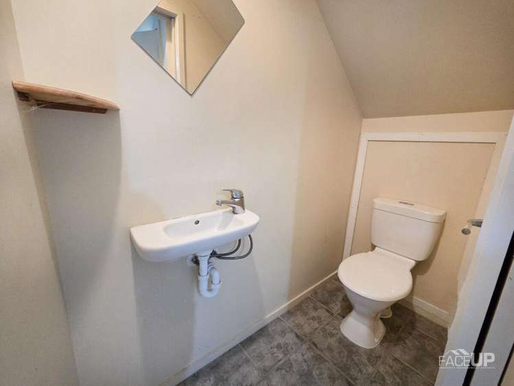 3/4 Keeling Road Henderson_12