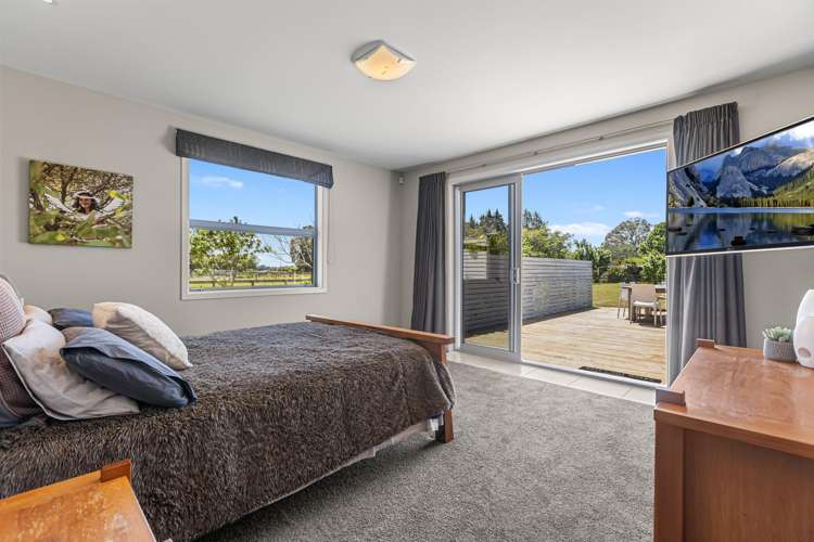29 Royal Ascot Drive Papamoa_21