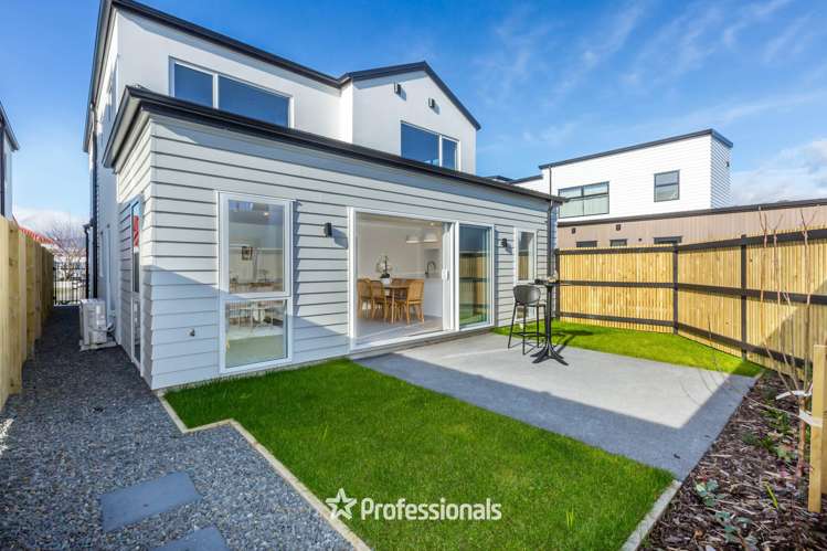 1a Keys Street Elderslea_24